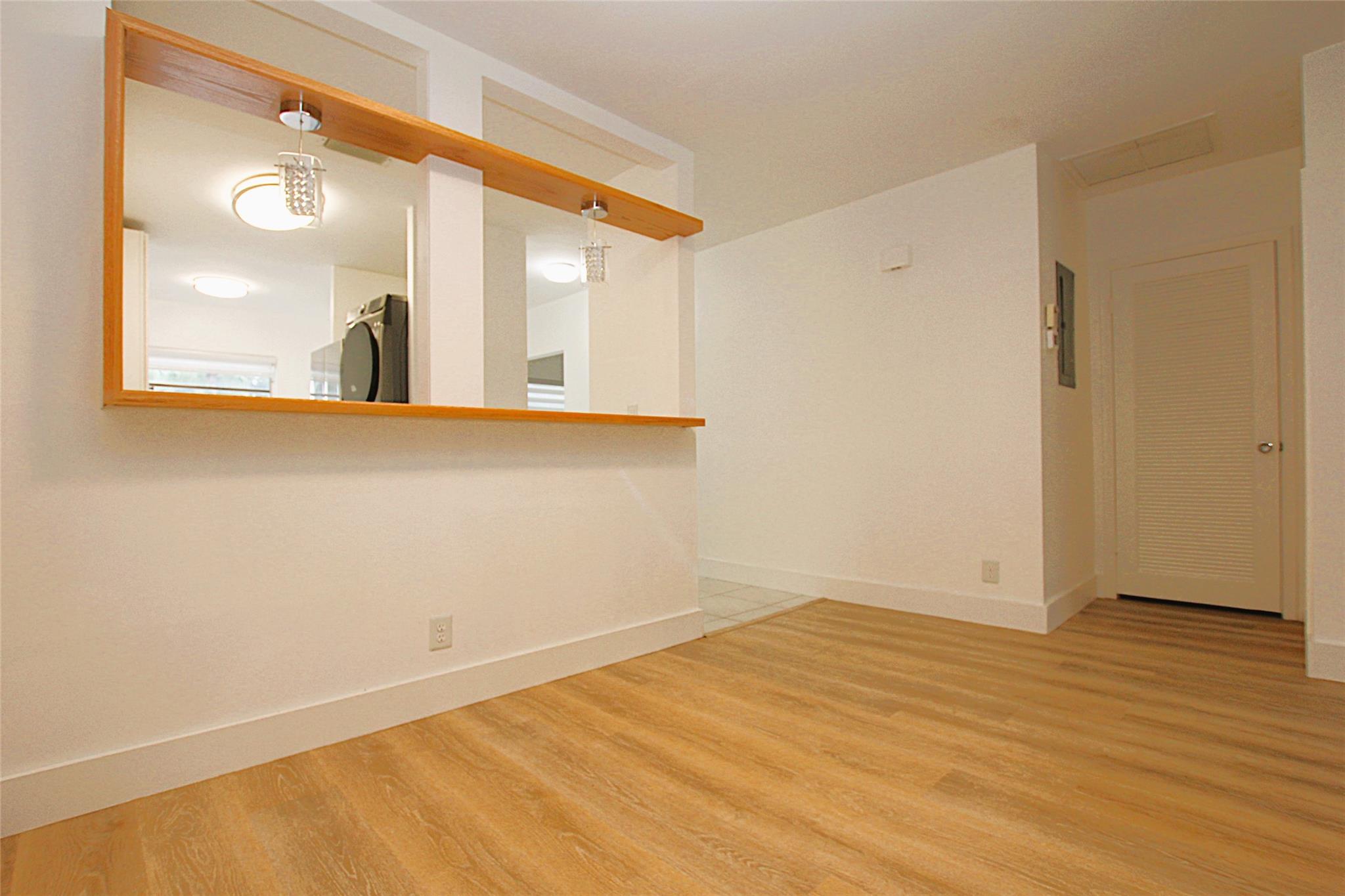 8653 Boca Dr 8653