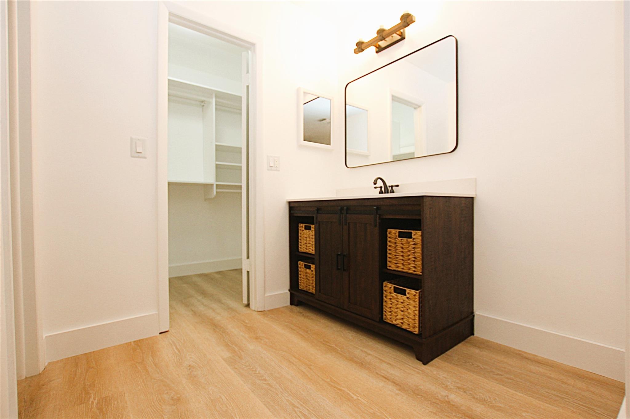 8653 Boca Dr 8653