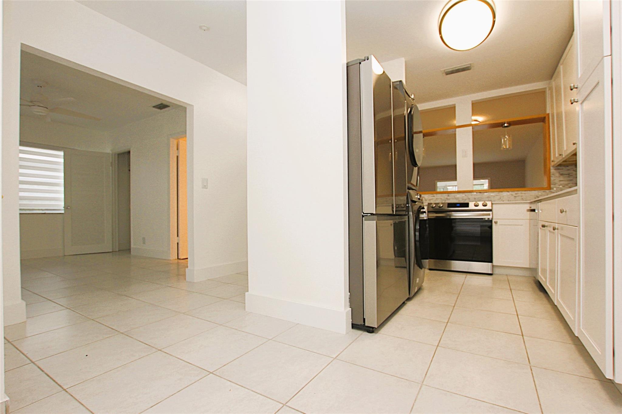 8653 Boca Dr 8653