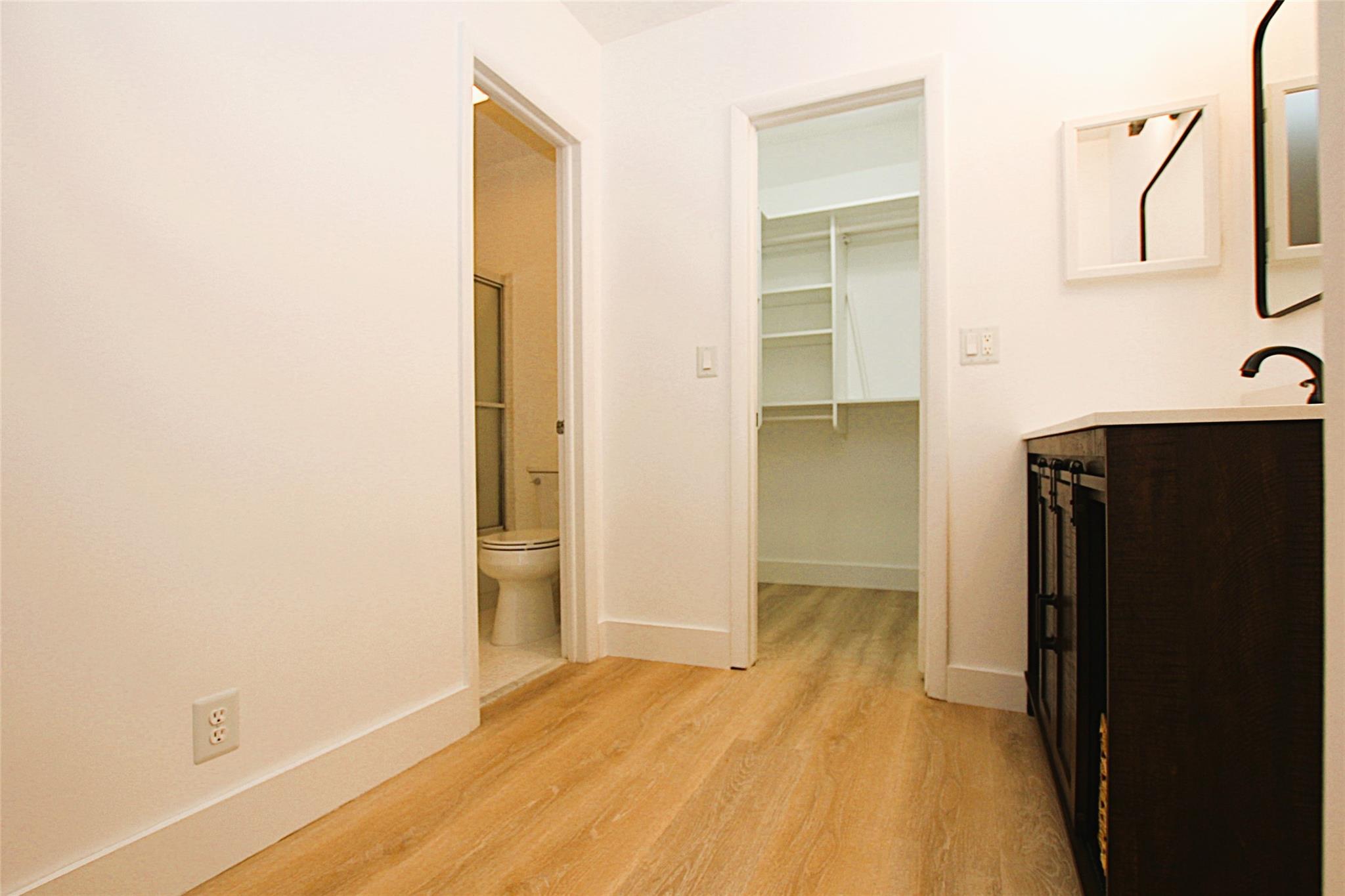 8653 Boca Dr 8653