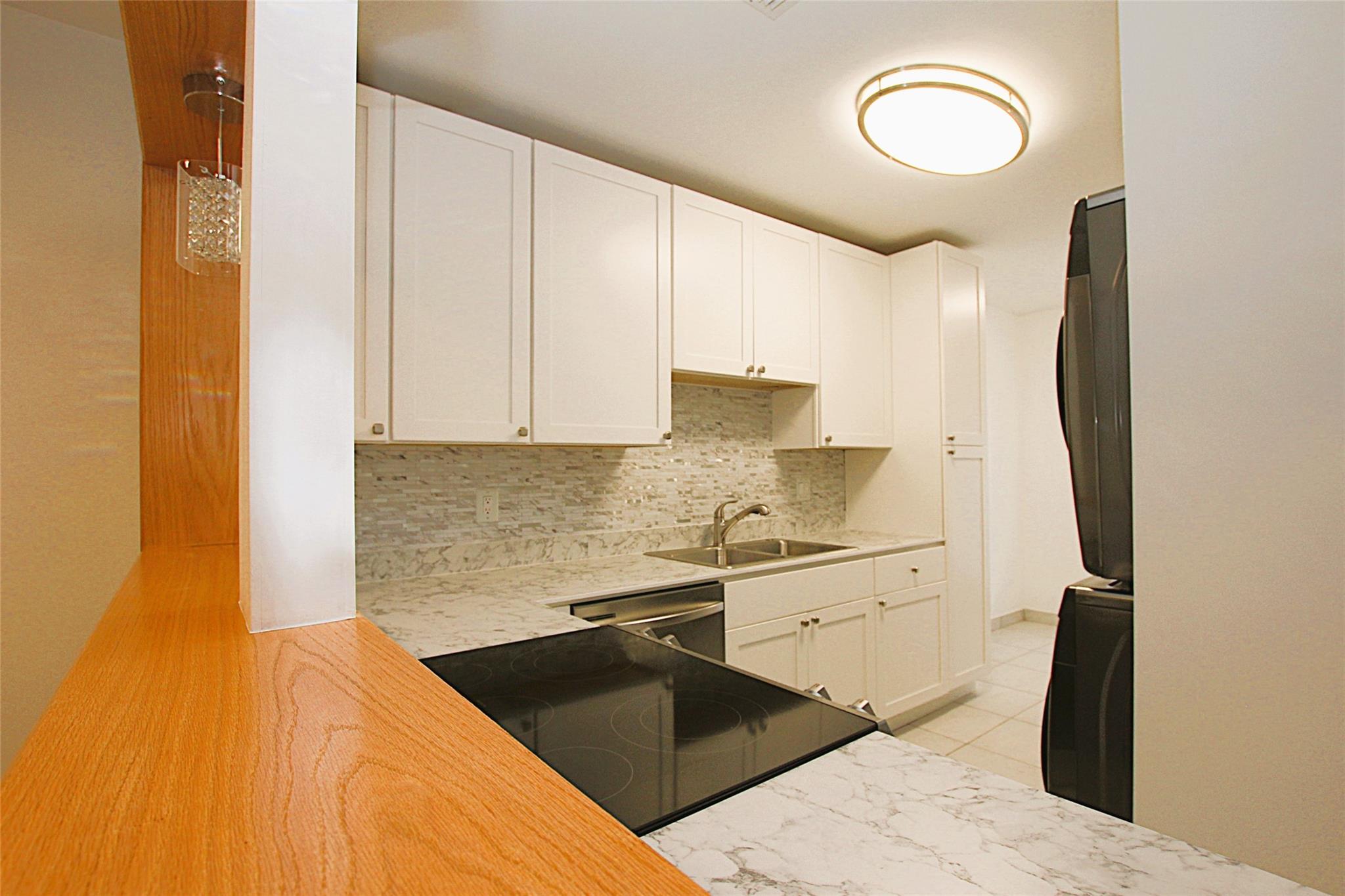 8653 Boca Dr 8653