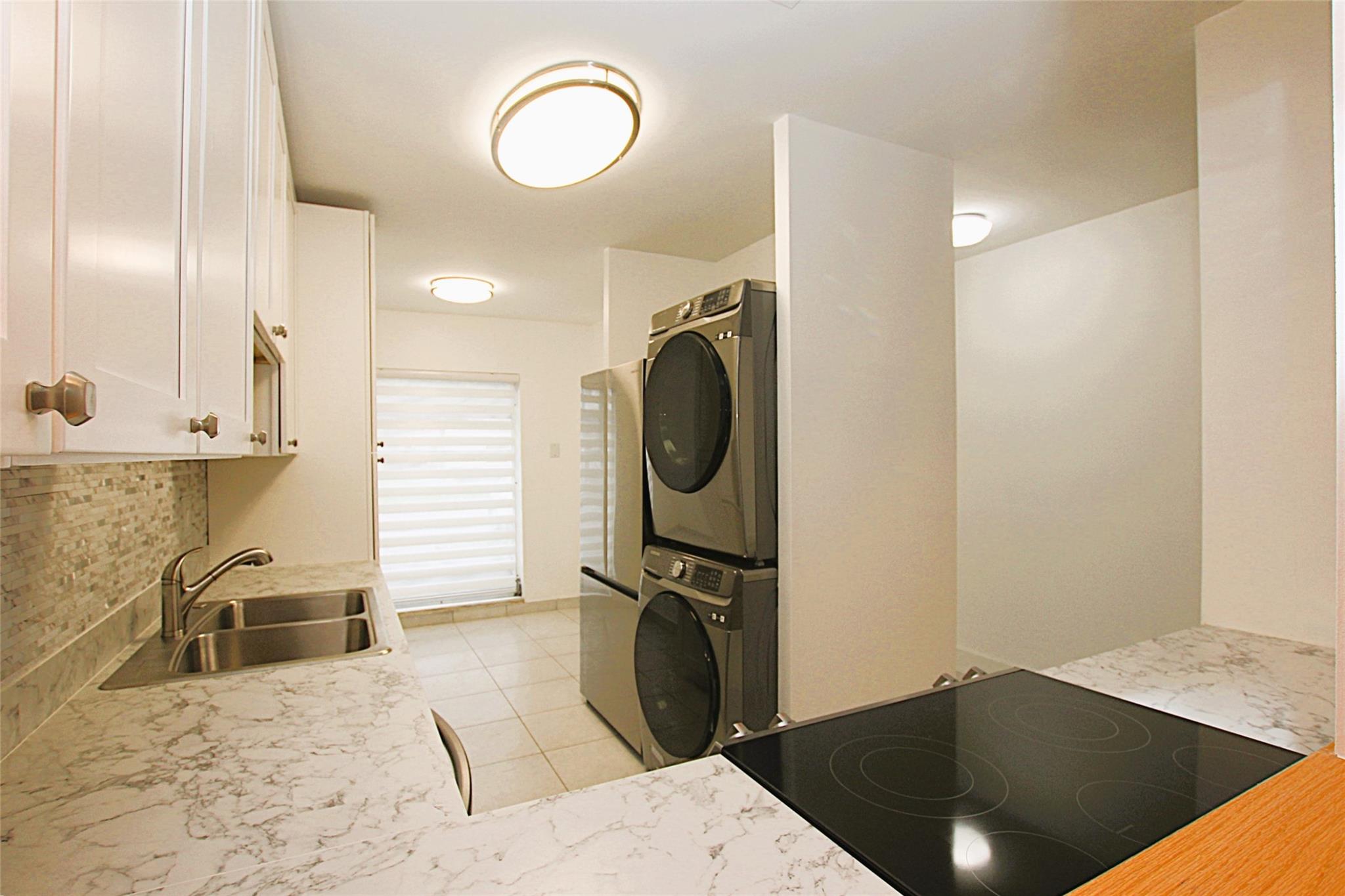 8653 Boca Dr 8653