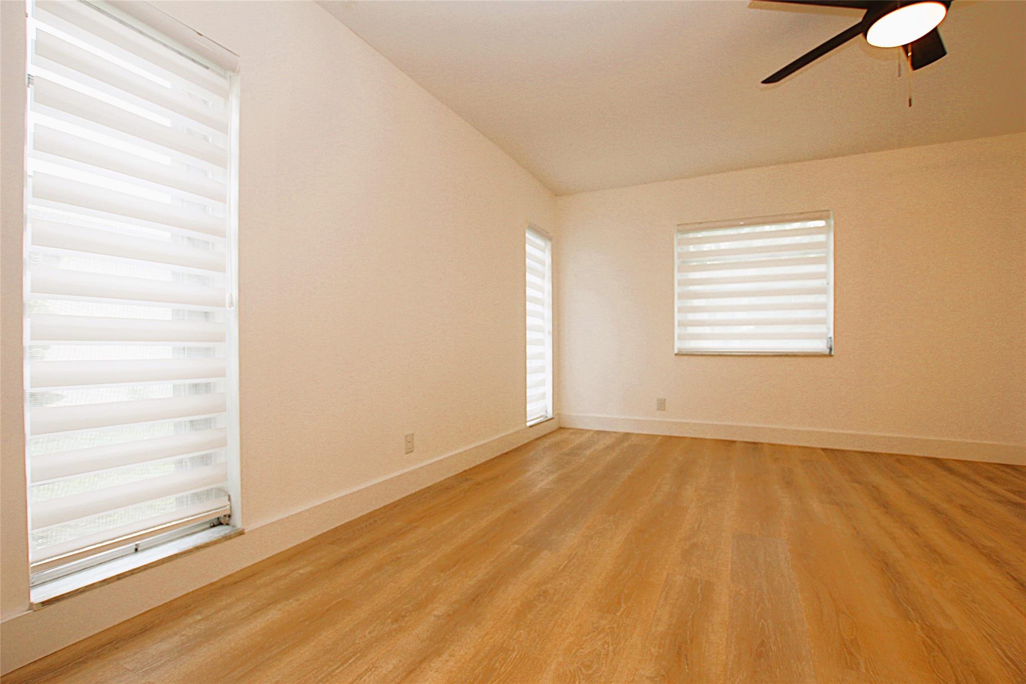 8653 Boca Dr 8653