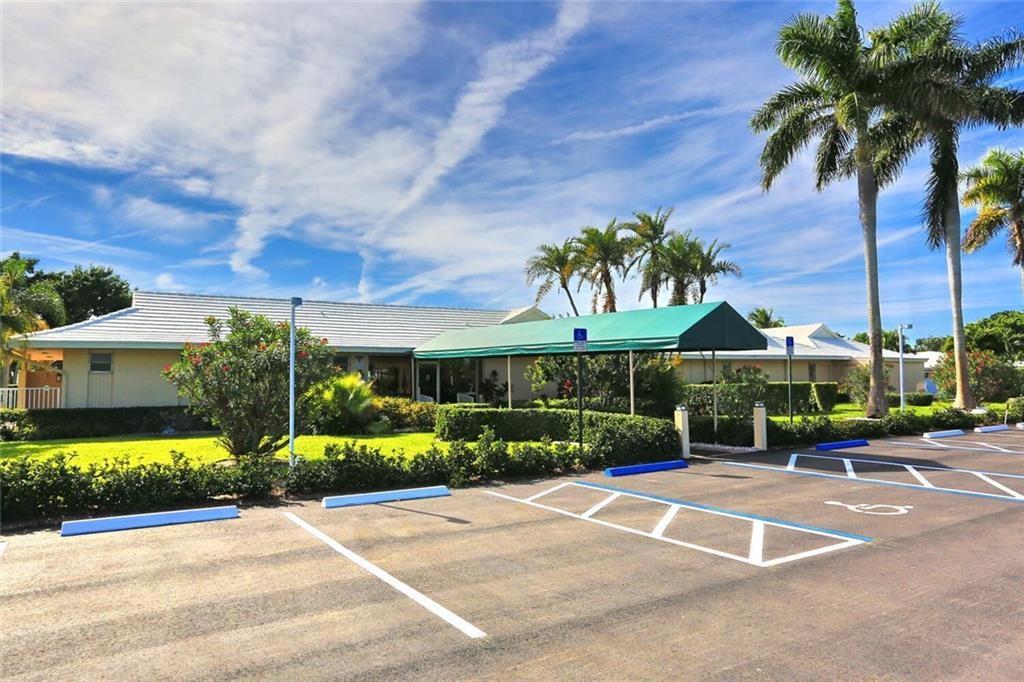 8653 Boca Dr 8653