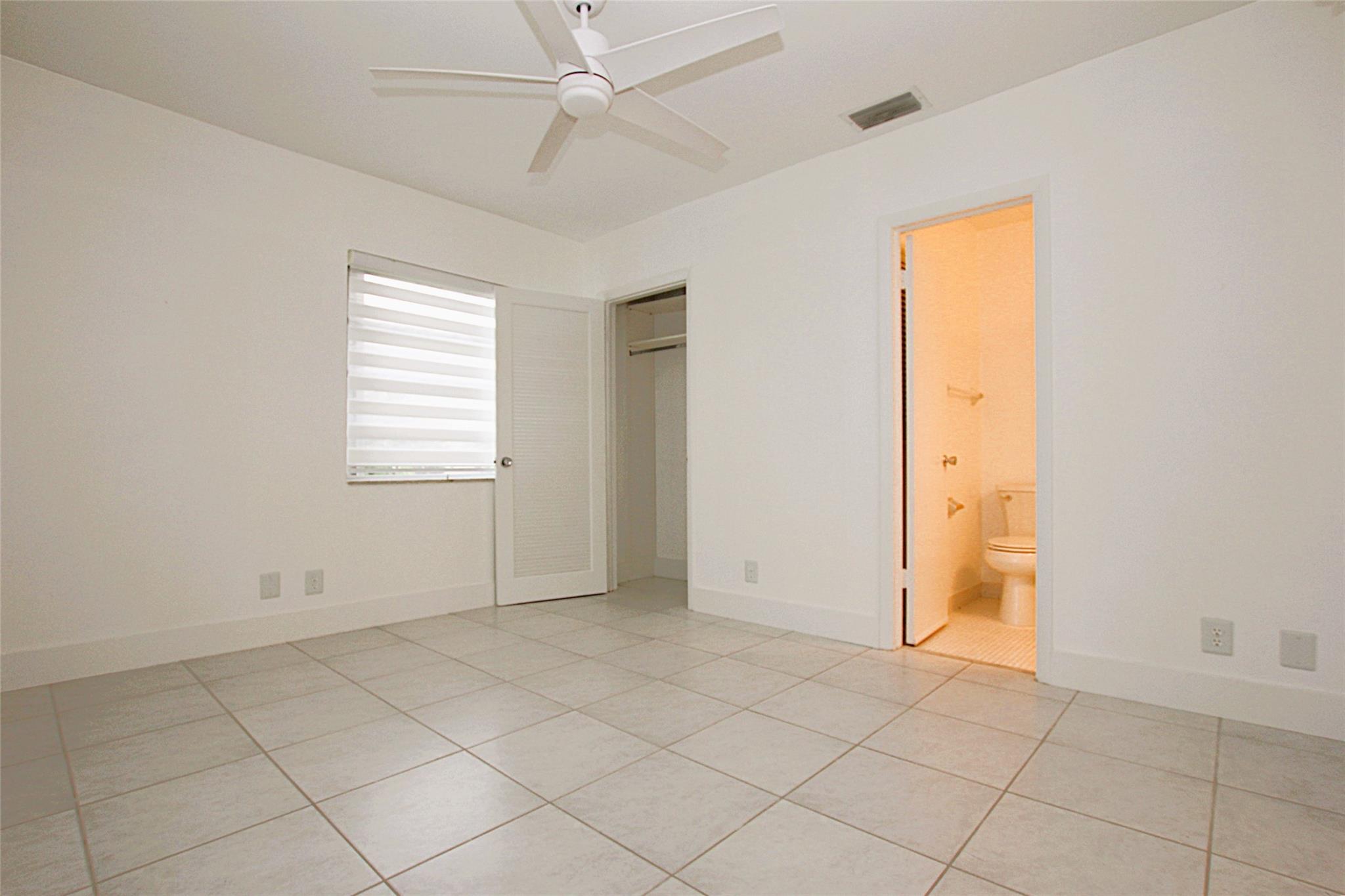 8653 Boca Dr 8653