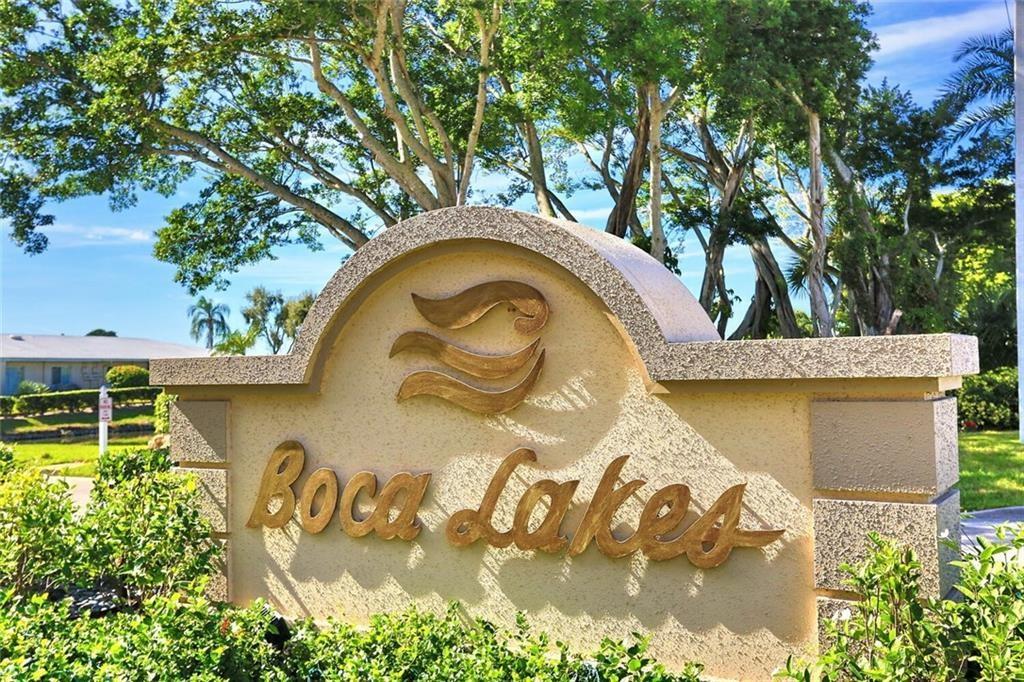 8653 Boca Dr 8653