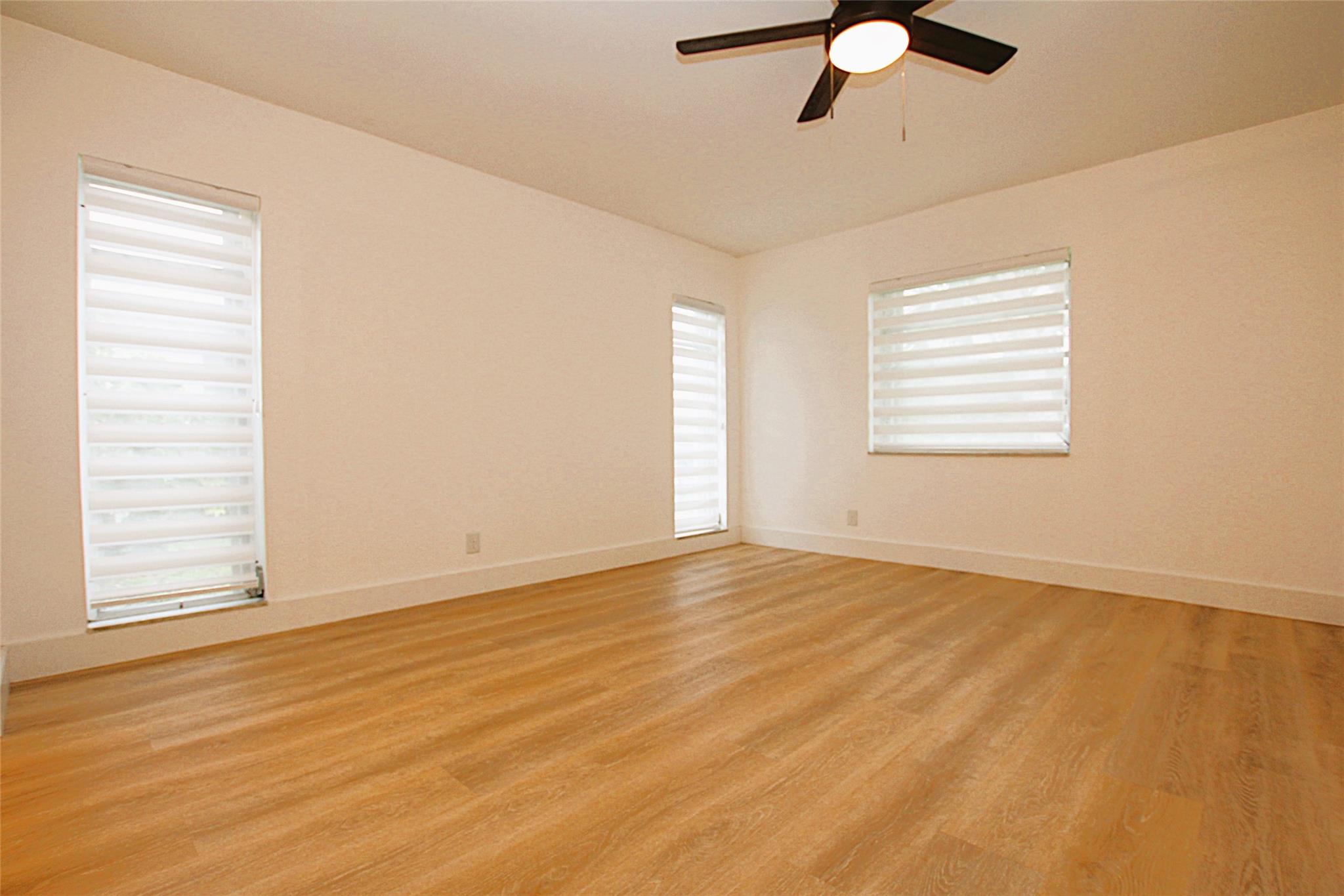 8653 Boca Dr 8653