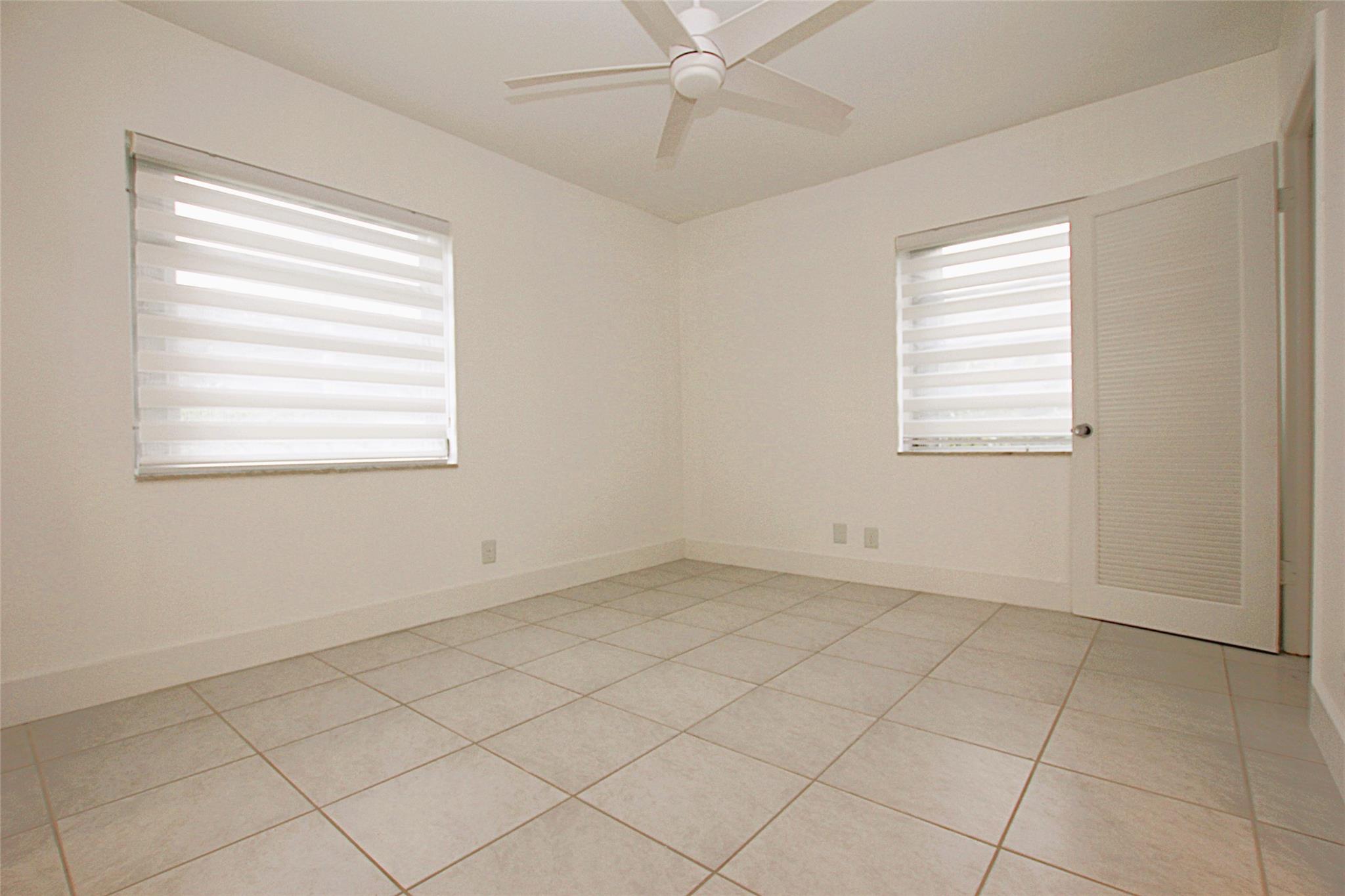 8653 Boca Dr 8653