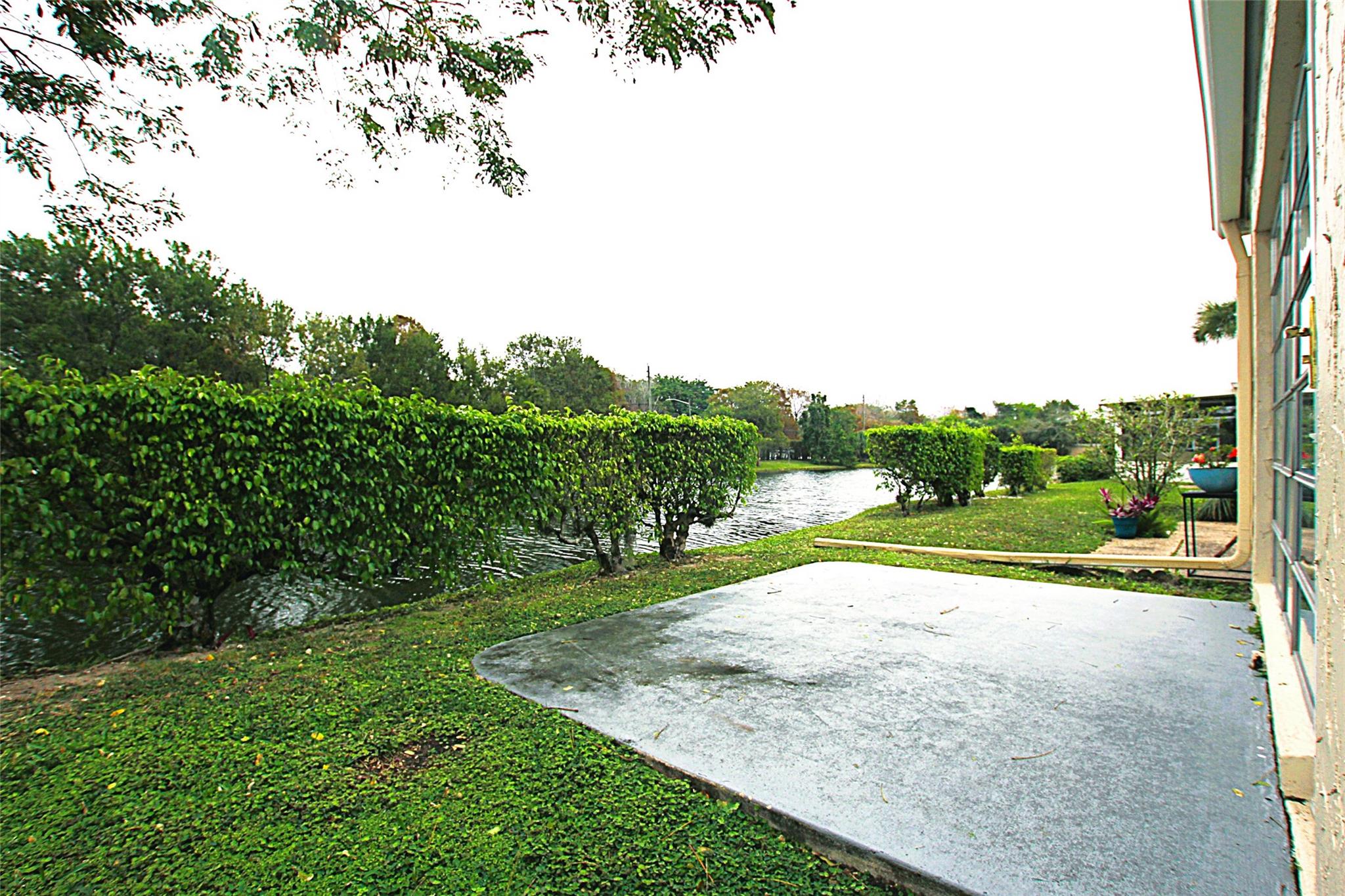 8653 Boca Dr 8653
