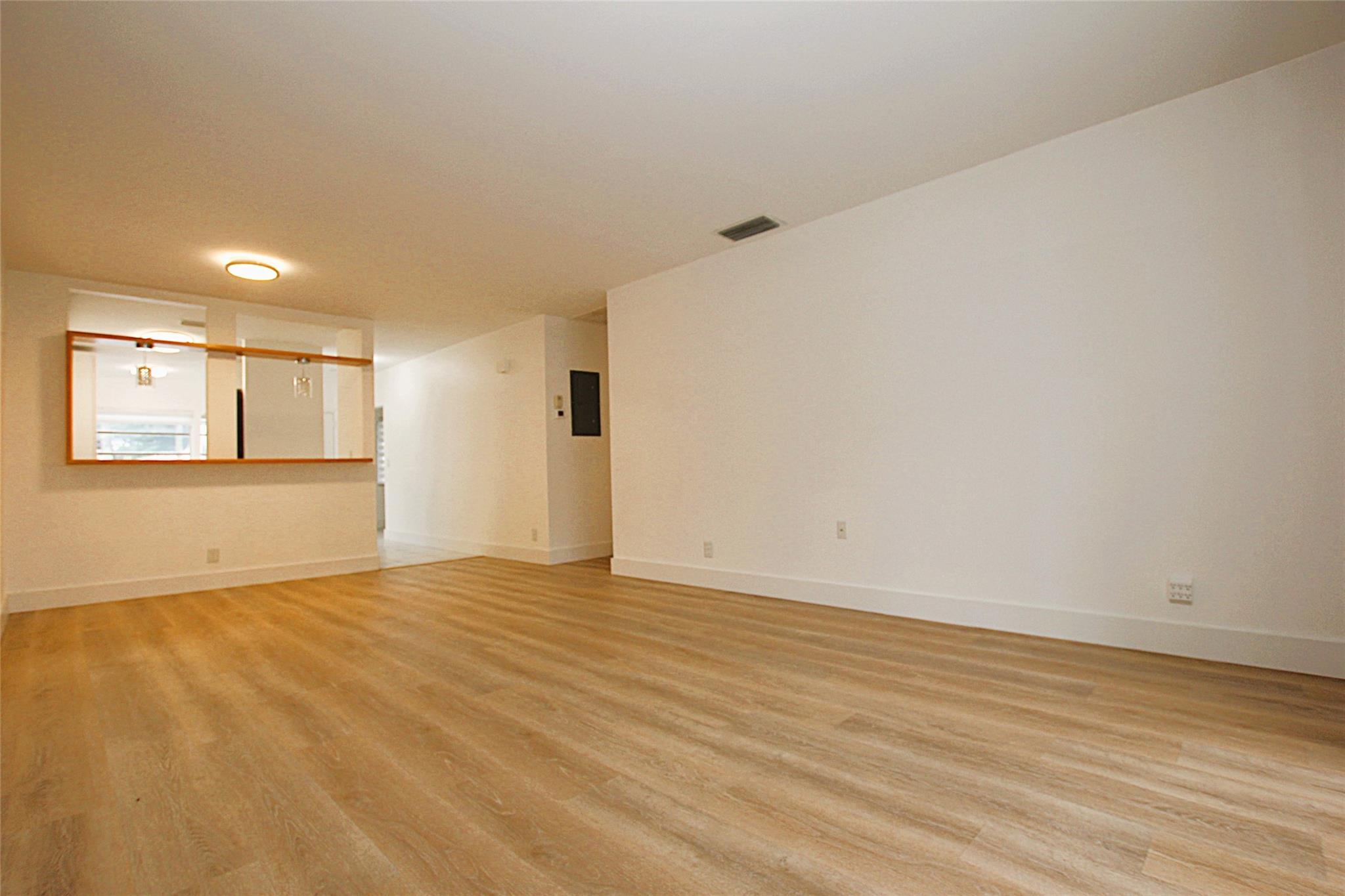 8653 Boca Dr 8653