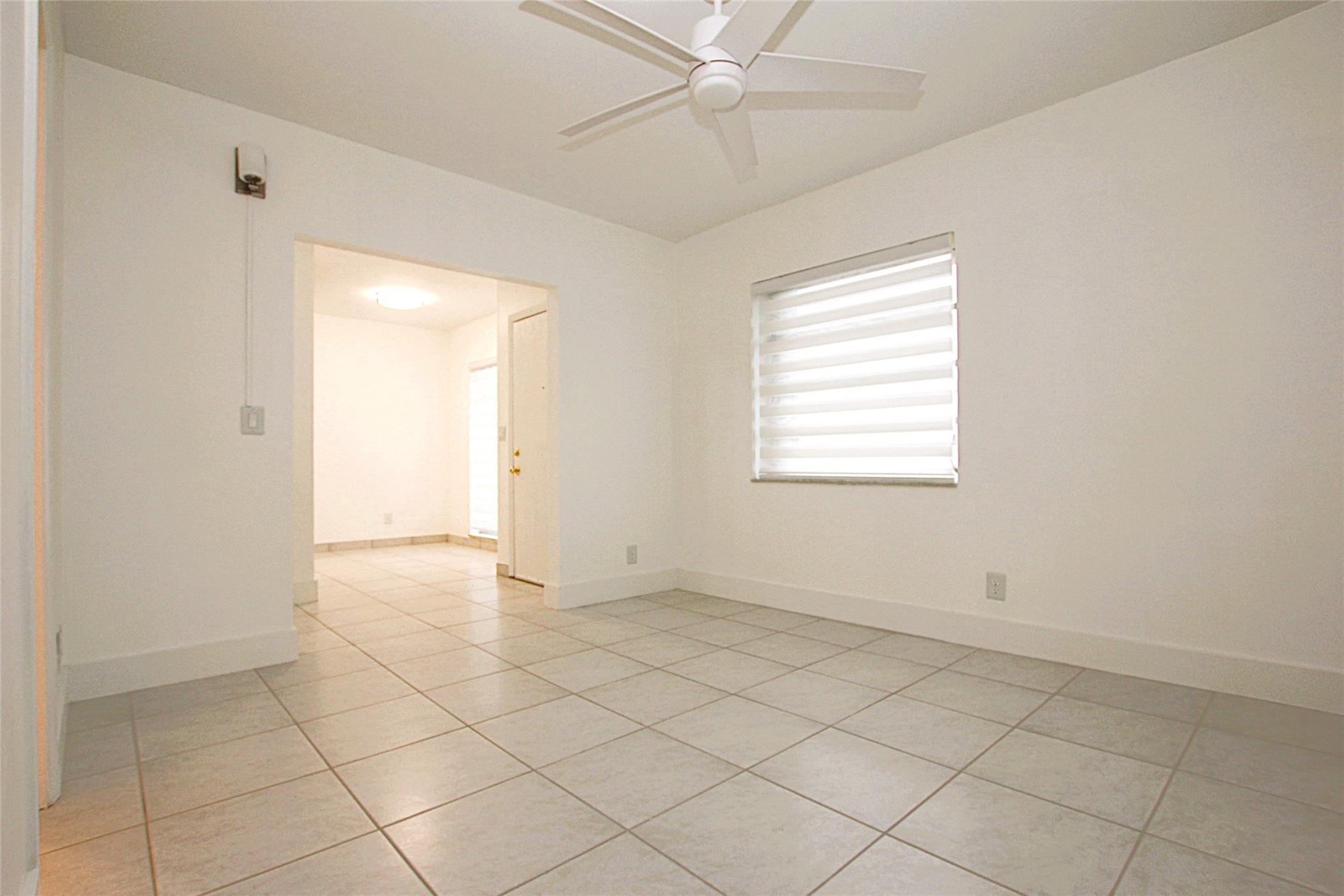 8653 Boca Dr 8653