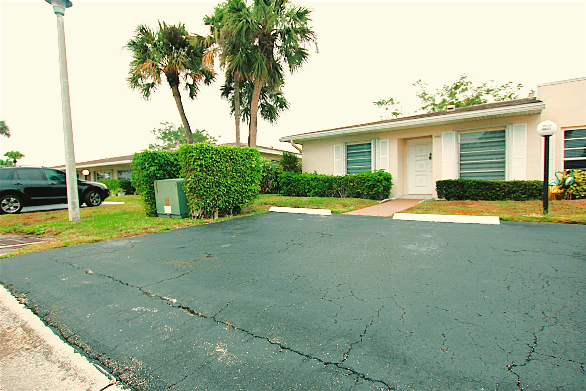 8653 Boca Dr 8653