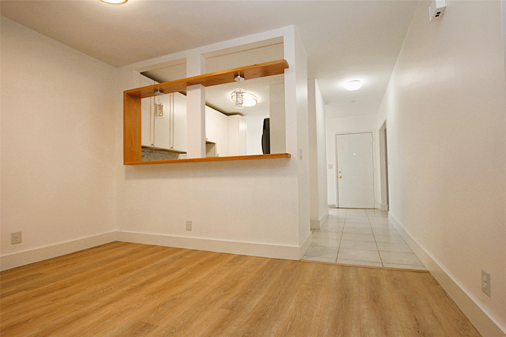 8653 Boca Dr 8653