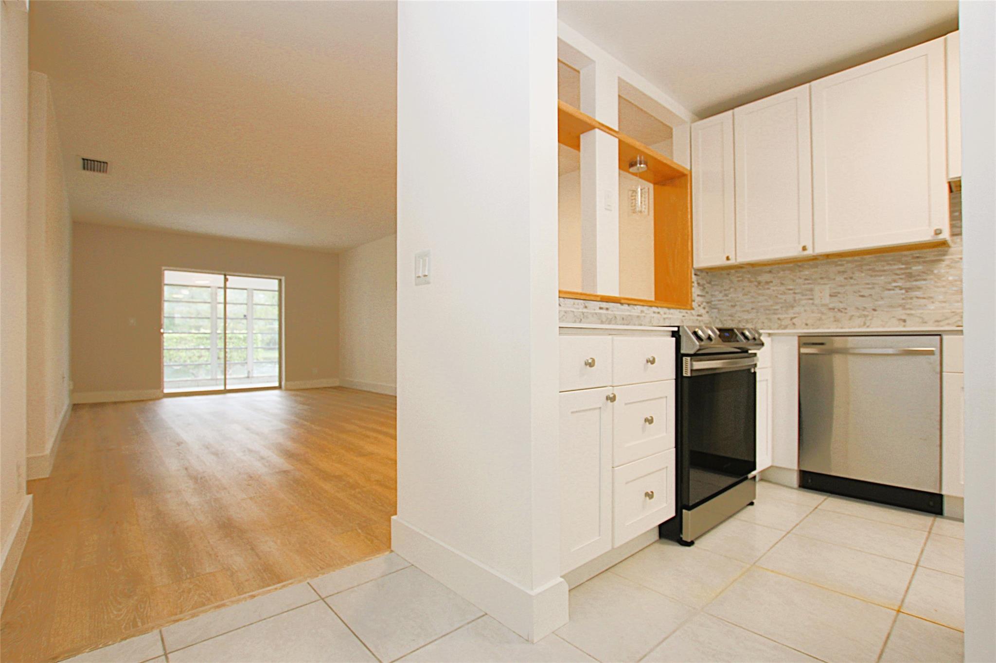 8653 Boca Dr 8653