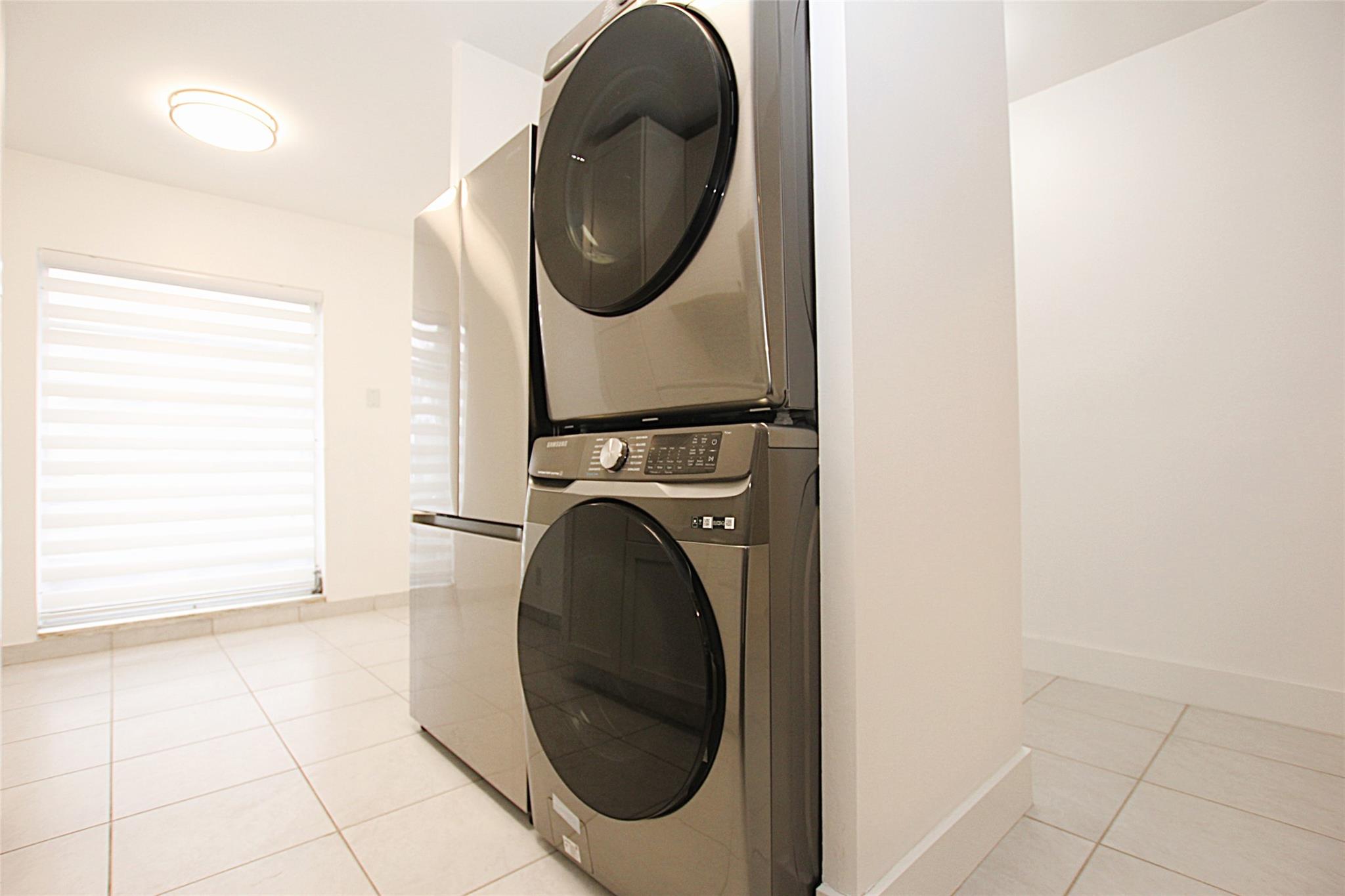 8653 Boca Dr 8653