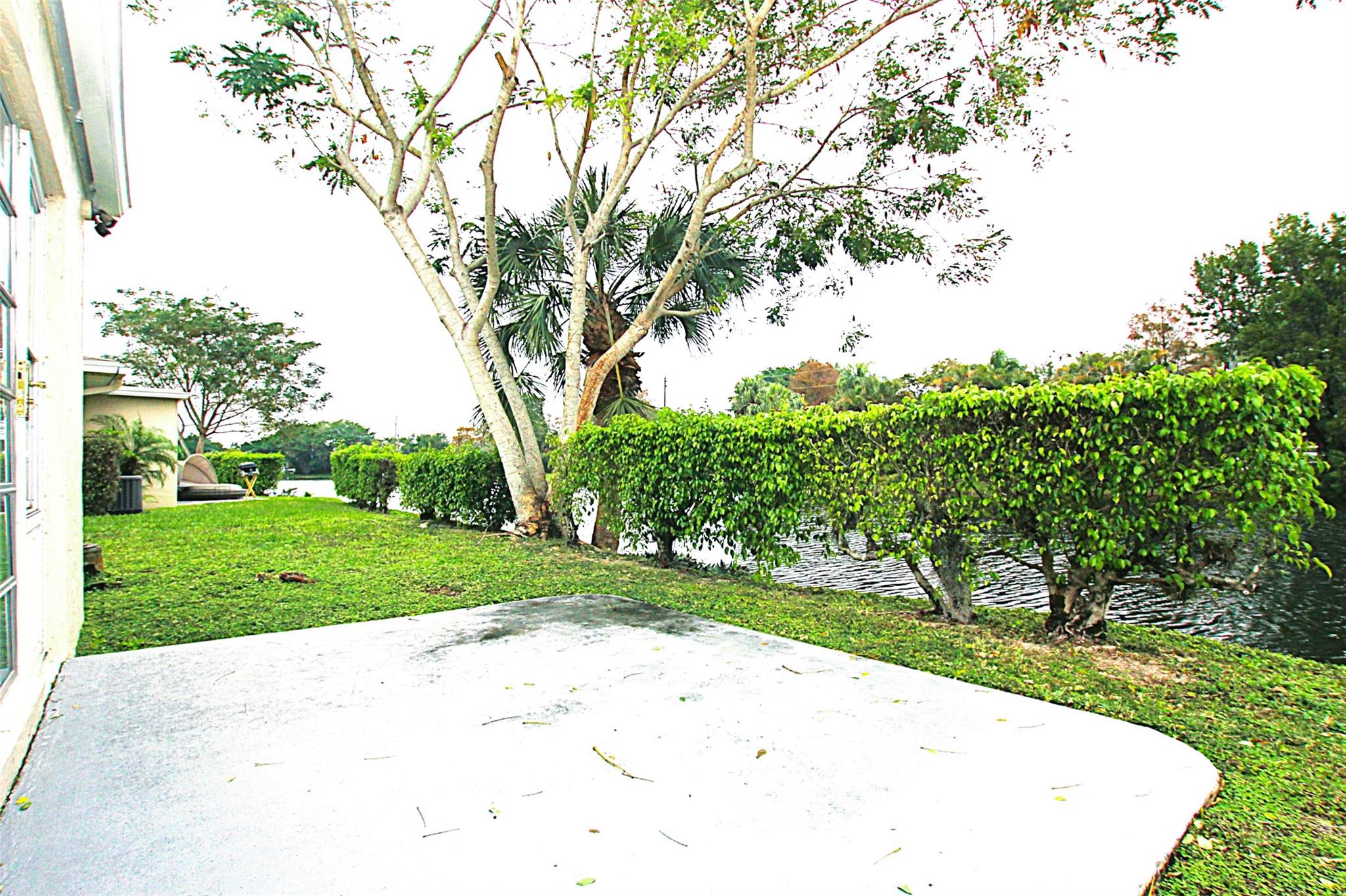 8653 Boca Dr 8653