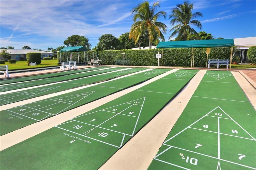 8653 Boca Dr 8653