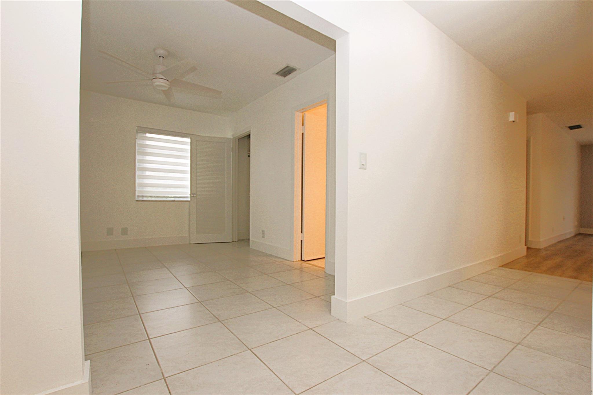 8653 Boca Dr 8653