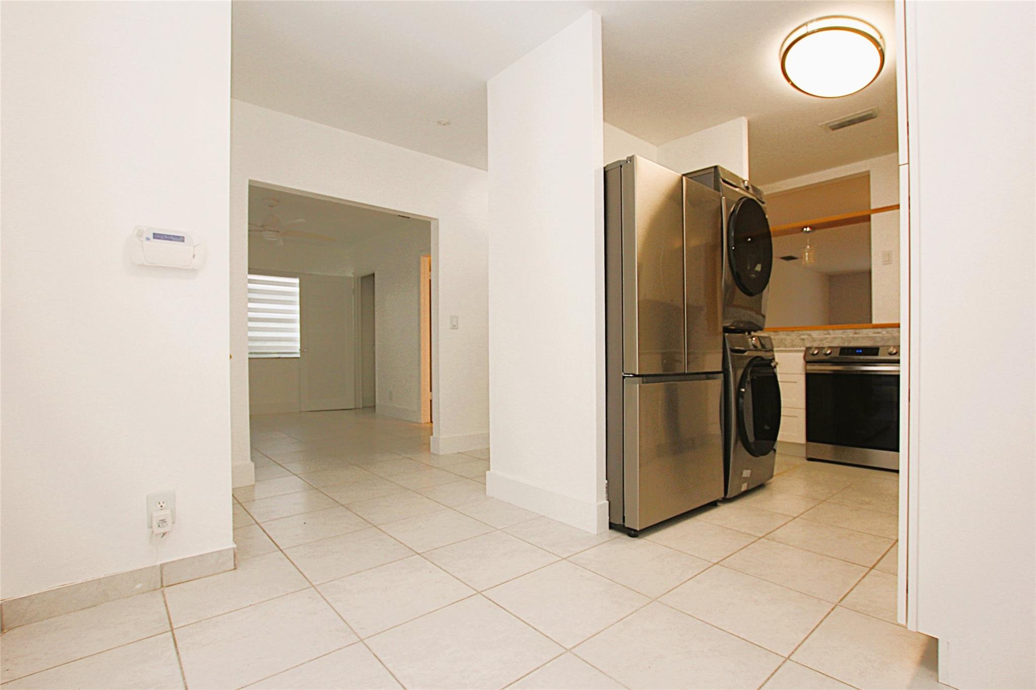 8653 Boca Dr 8653
