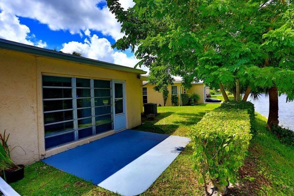 8653 Boca Dr 8653