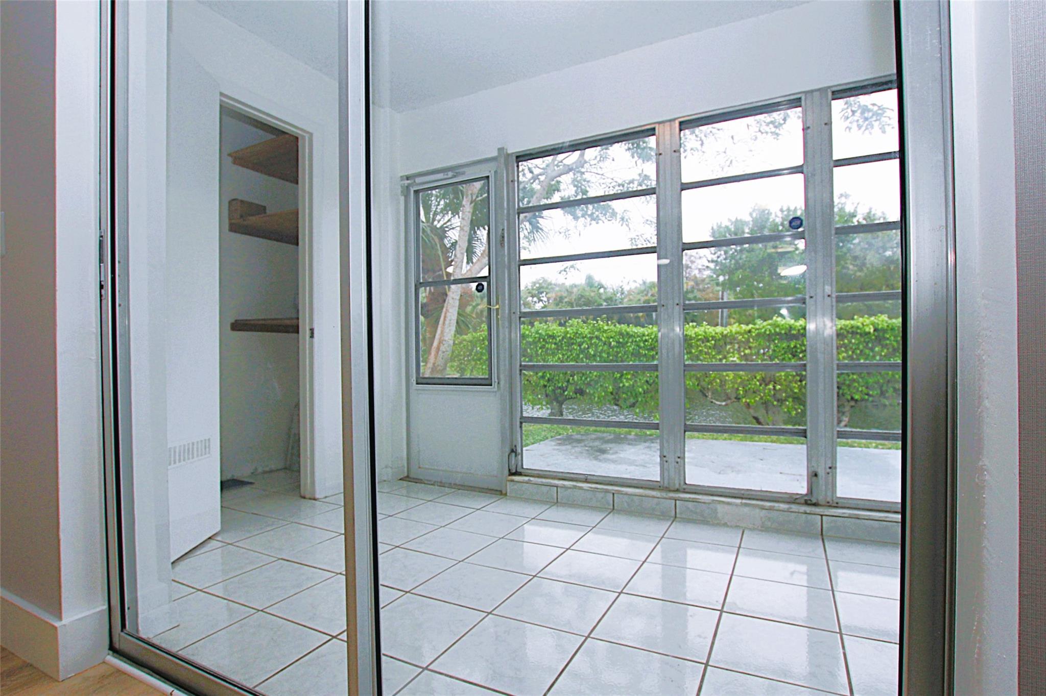 8653 Boca Dr 8653