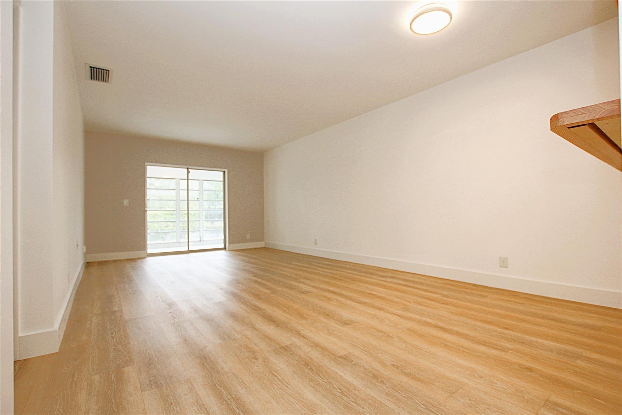 8653 Boca Dr 8653