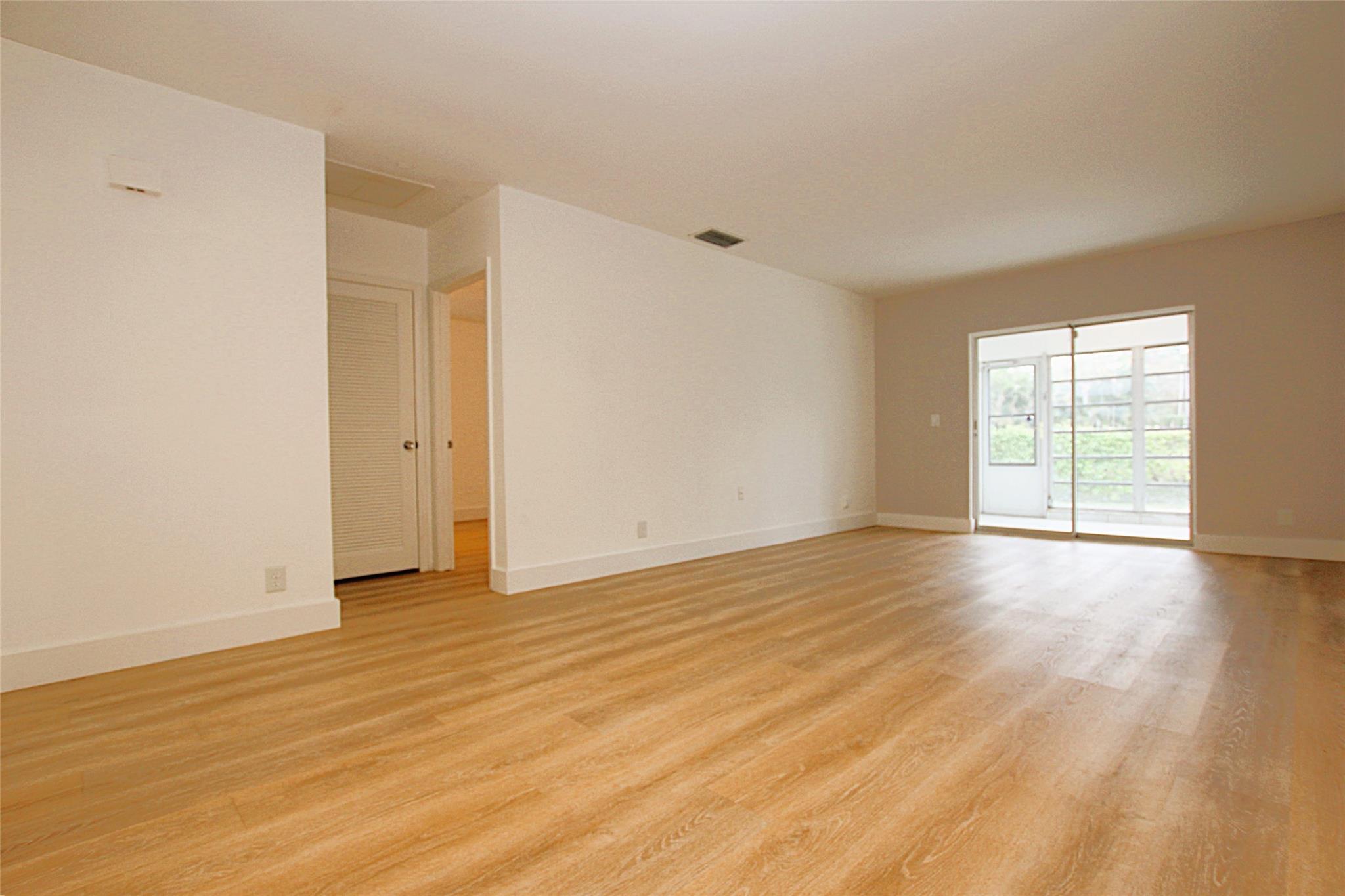 8653 Boca Dr 8653