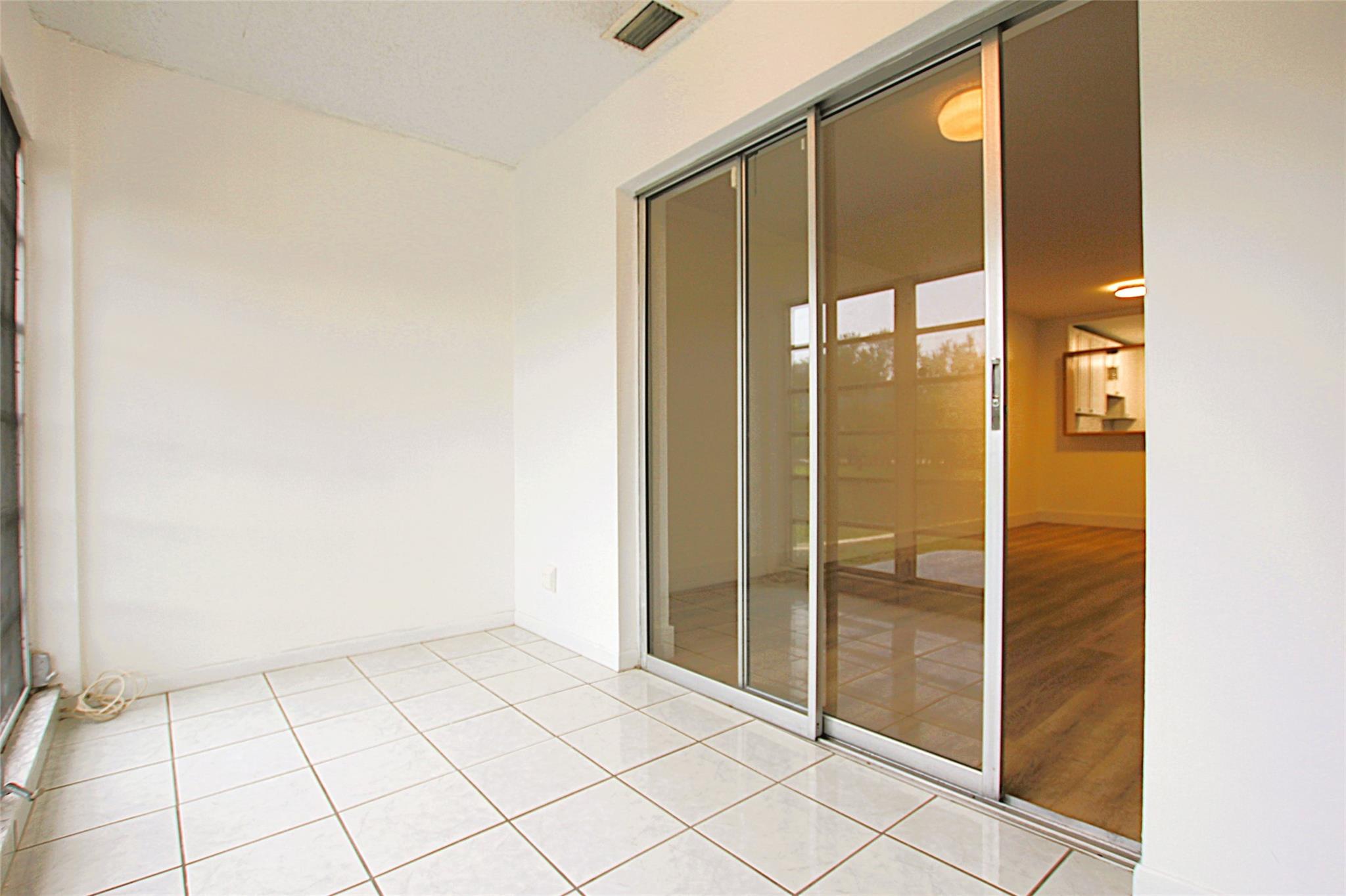 8653 Boca Dr 8653