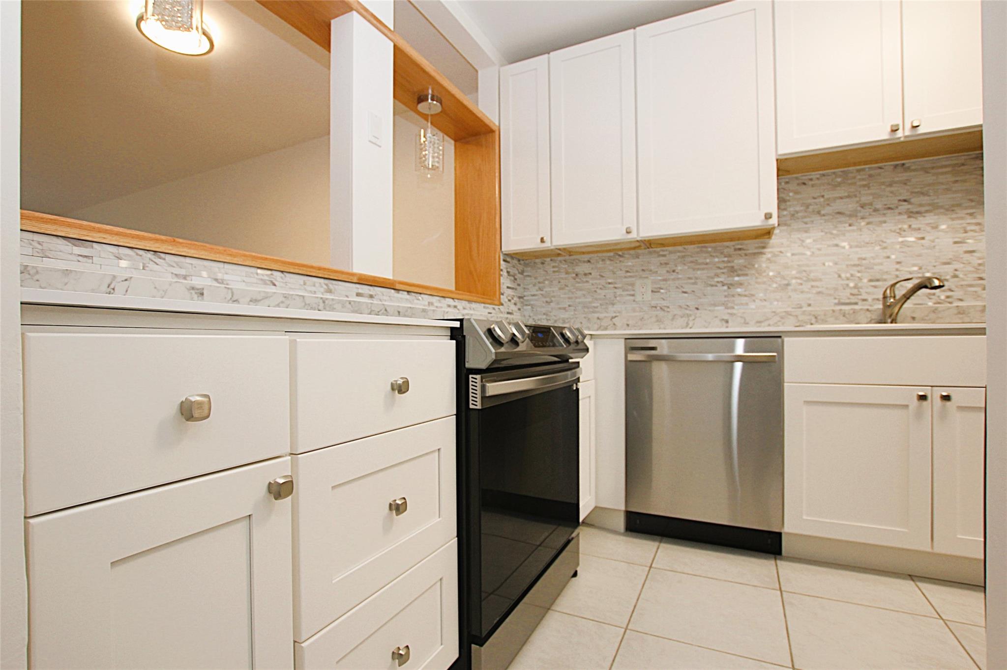 8653 Boca Dr 8653