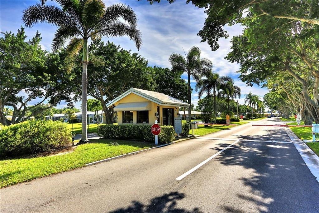 8653 Boca Dr 8653