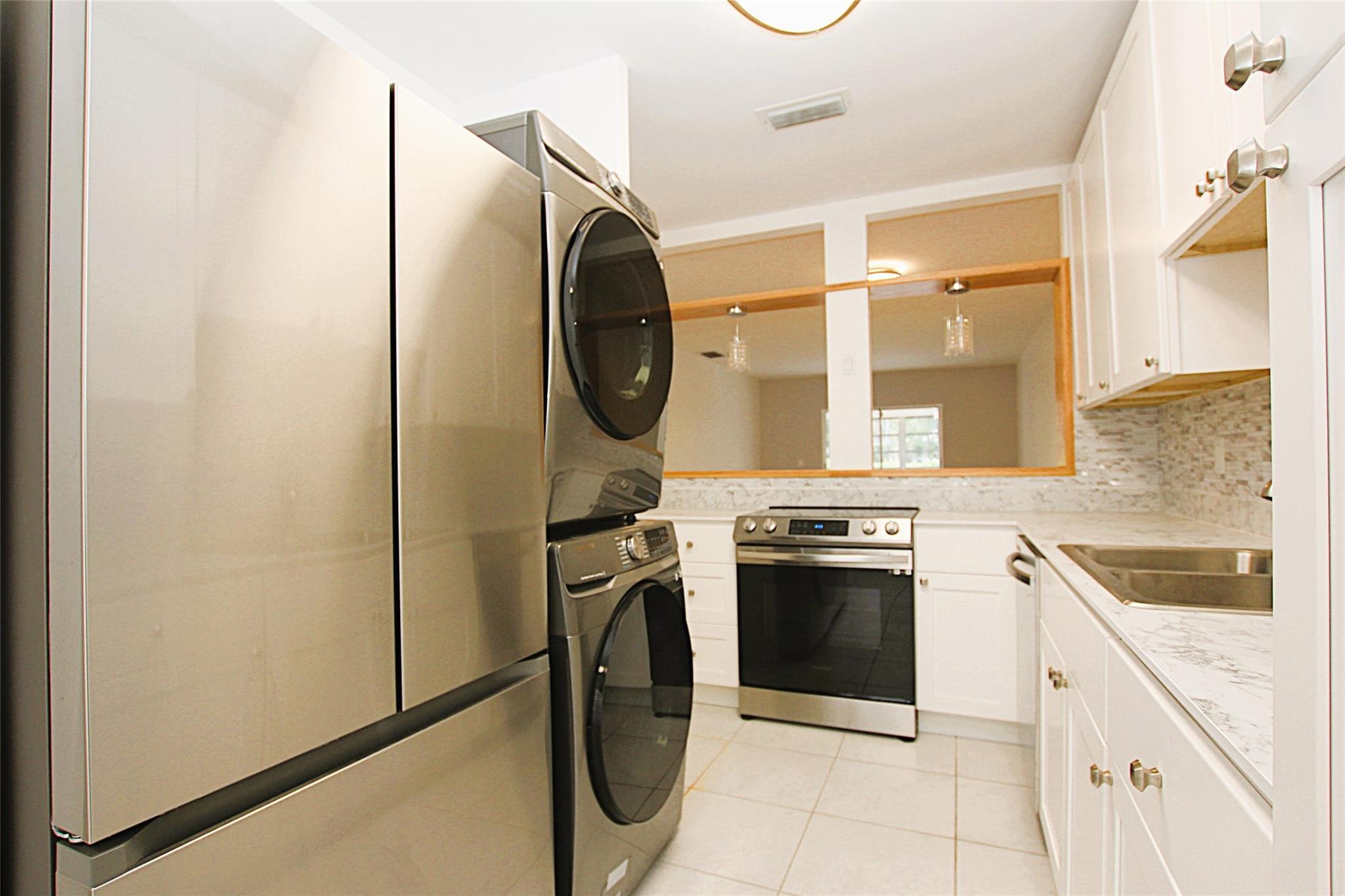 8653 Boca Dr 8653