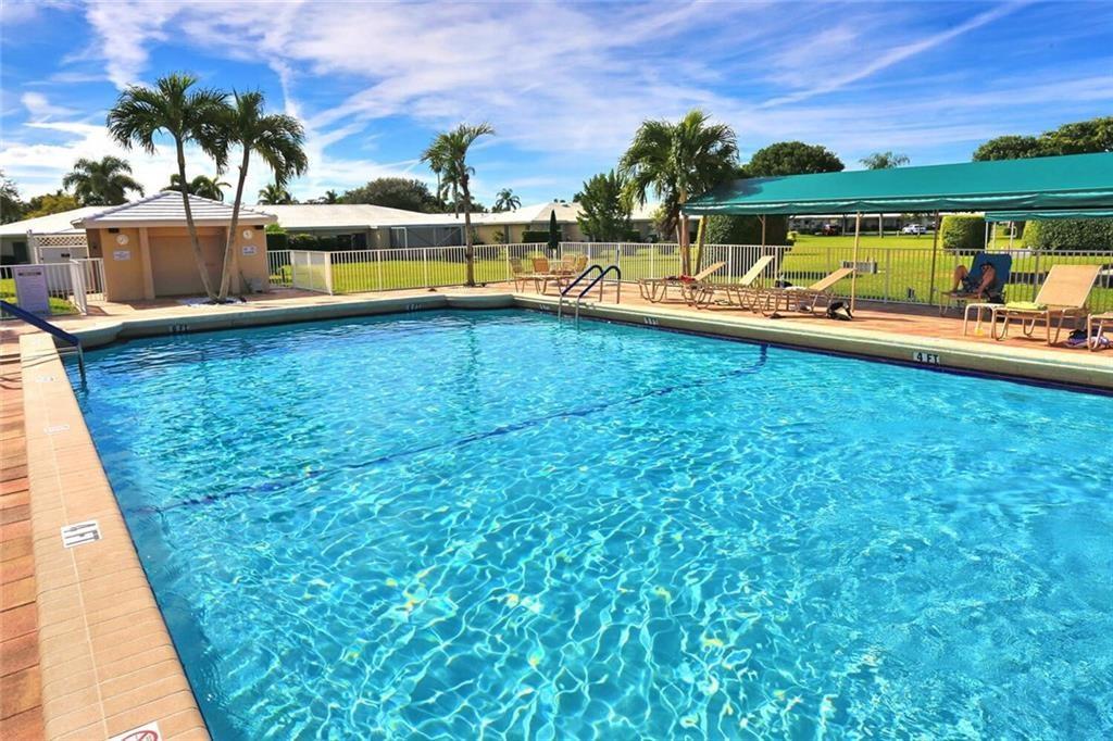 8653 Boca Dr 8653