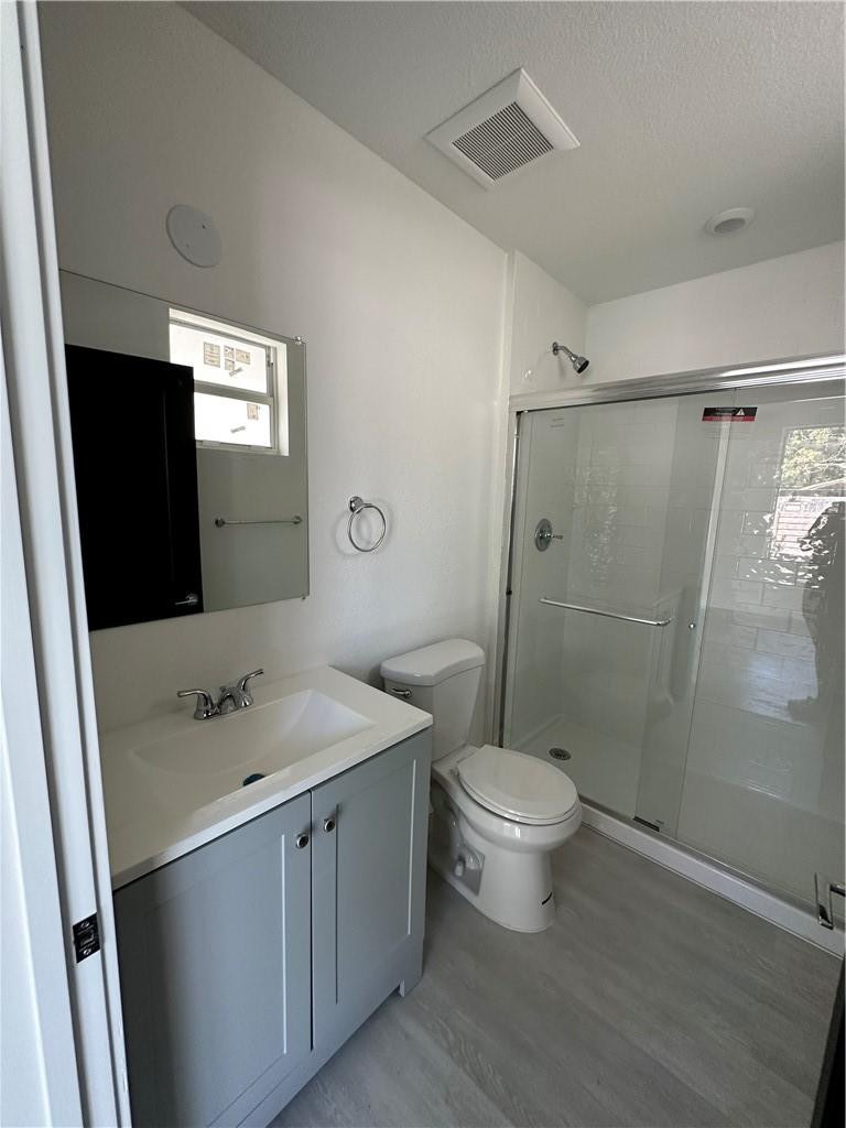 1305 N 58 AVE A