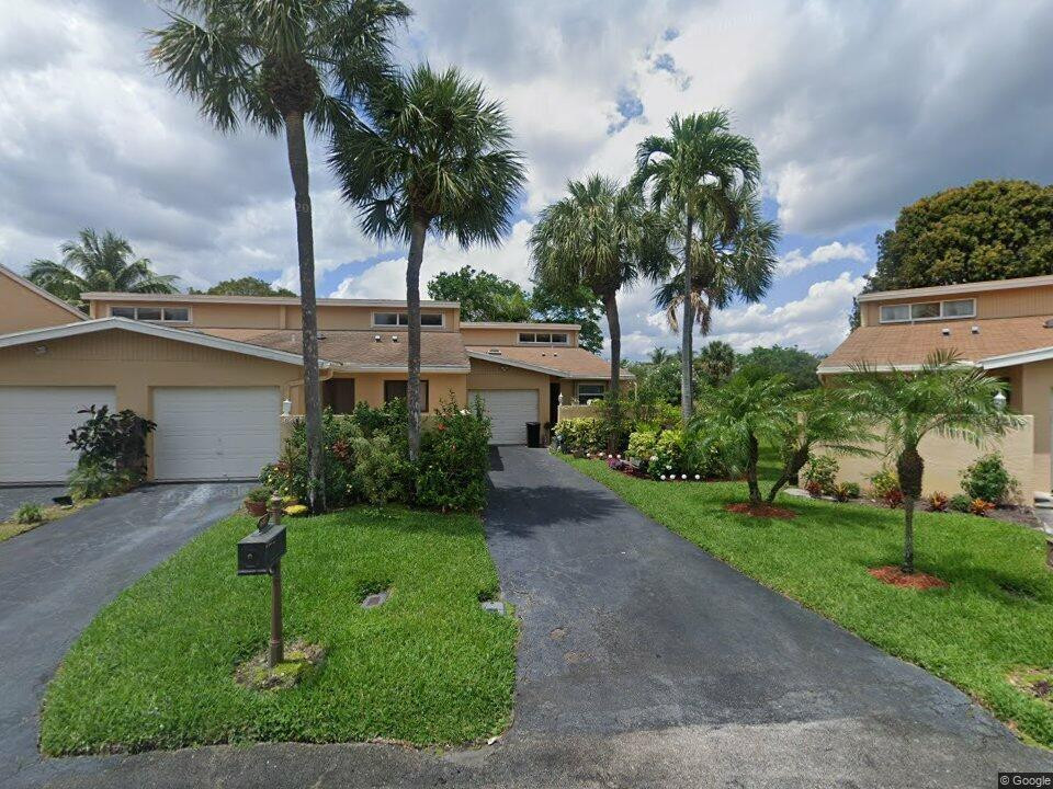 6403 Toulon Dr 6403