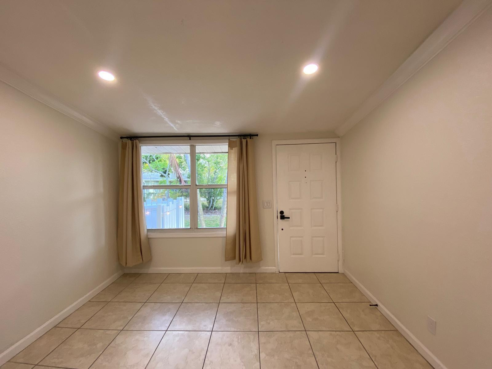 7224 Southgate Blvd