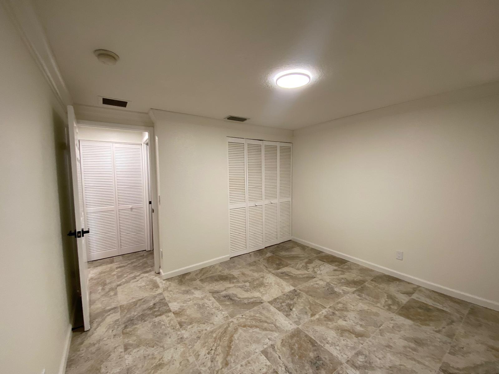7224 Southgate Blvd