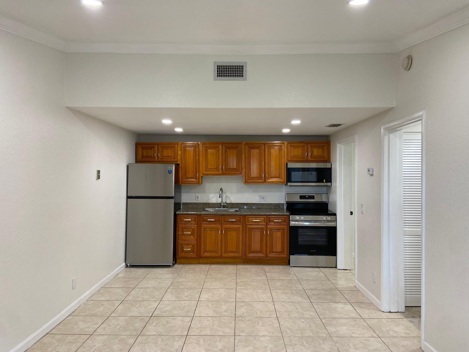 7224 Southgate Blvd