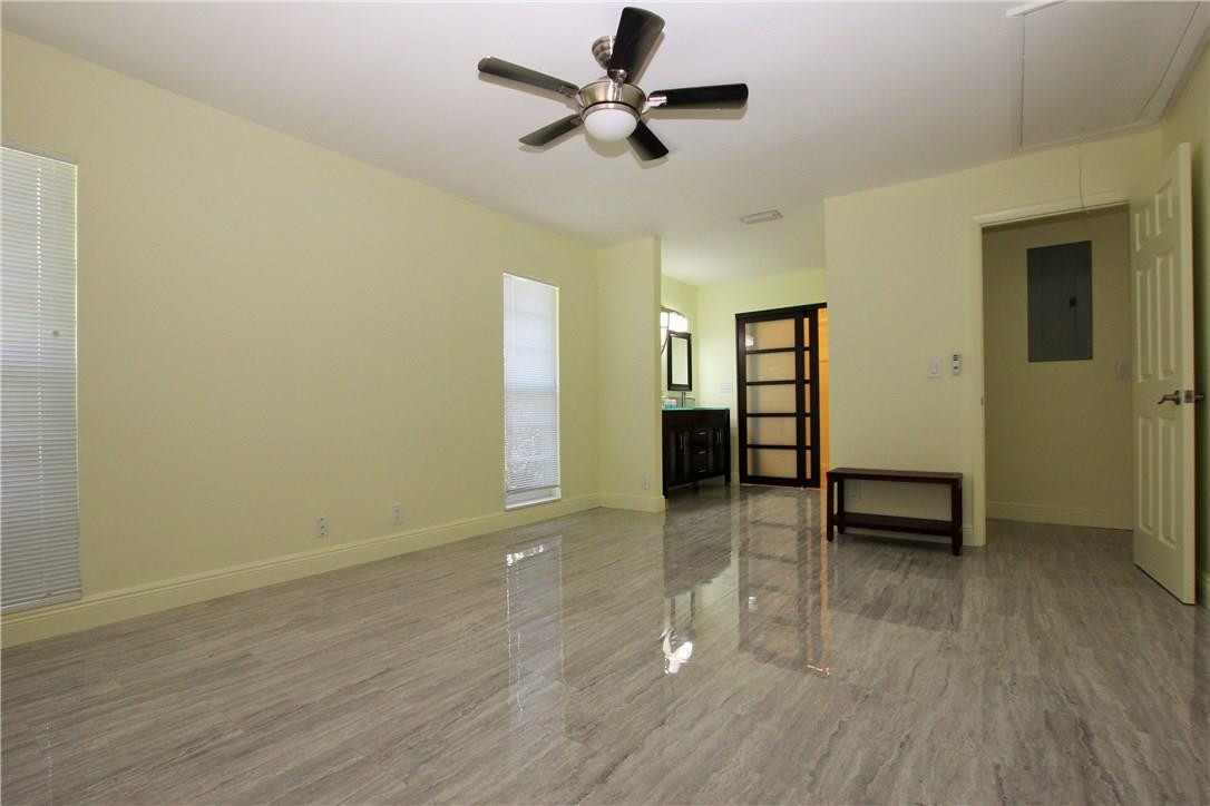 20844 Vinesta Cir 20844