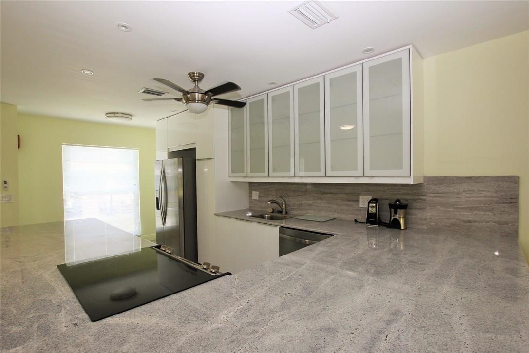 20844 Vinesta Cir 20844