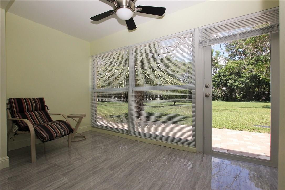 20844 Vinesta Cir 20844