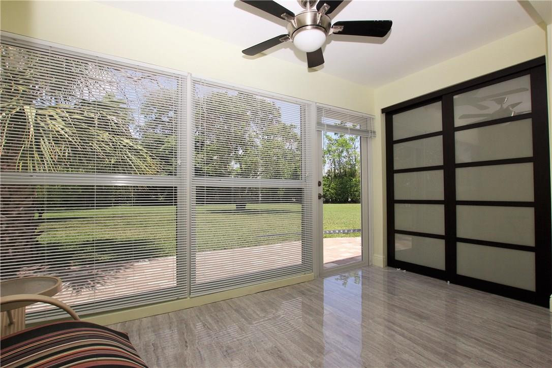 20844 Vinesta Cir 20844