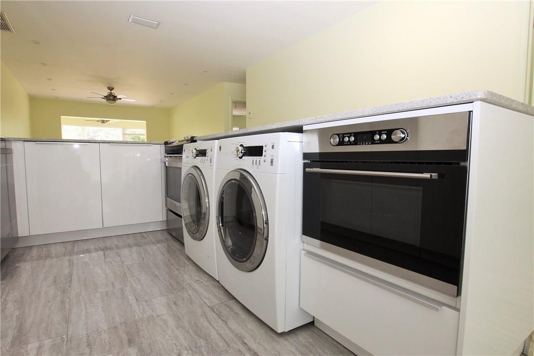 20844 Vinesta Cir 20844