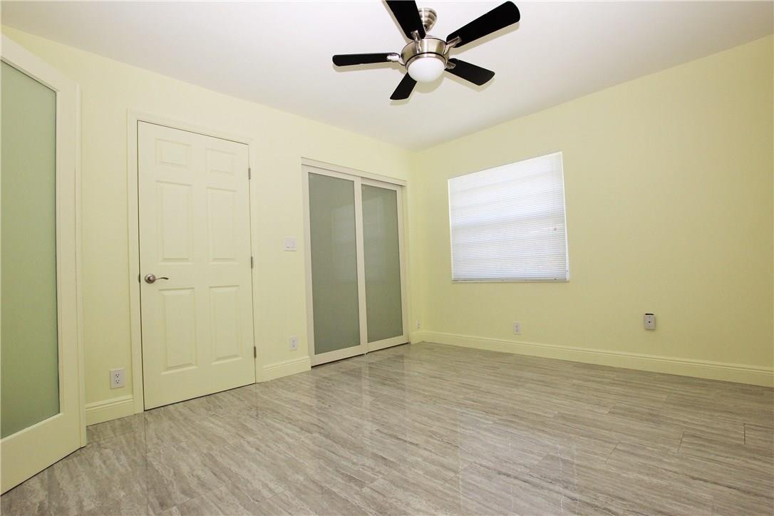 20844 Vinesta Cir 20844