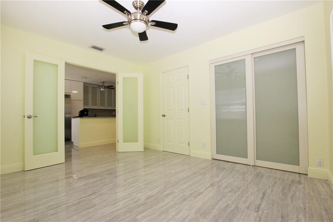 20844 Vinesta Cir 20844