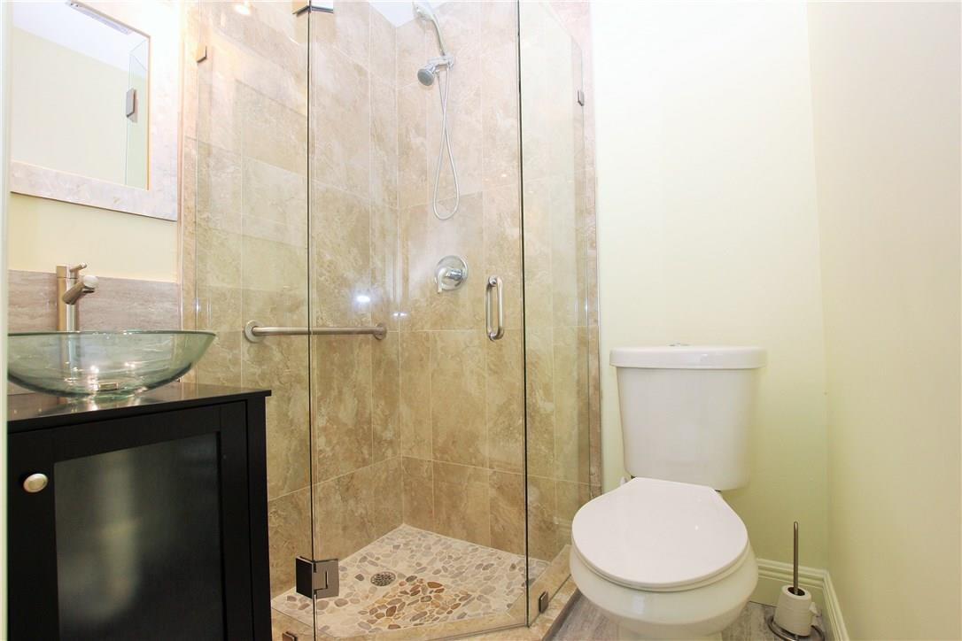 20844 Vinesta Cir 20844