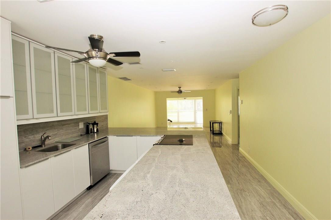 20844 Vinesta Cir 20844