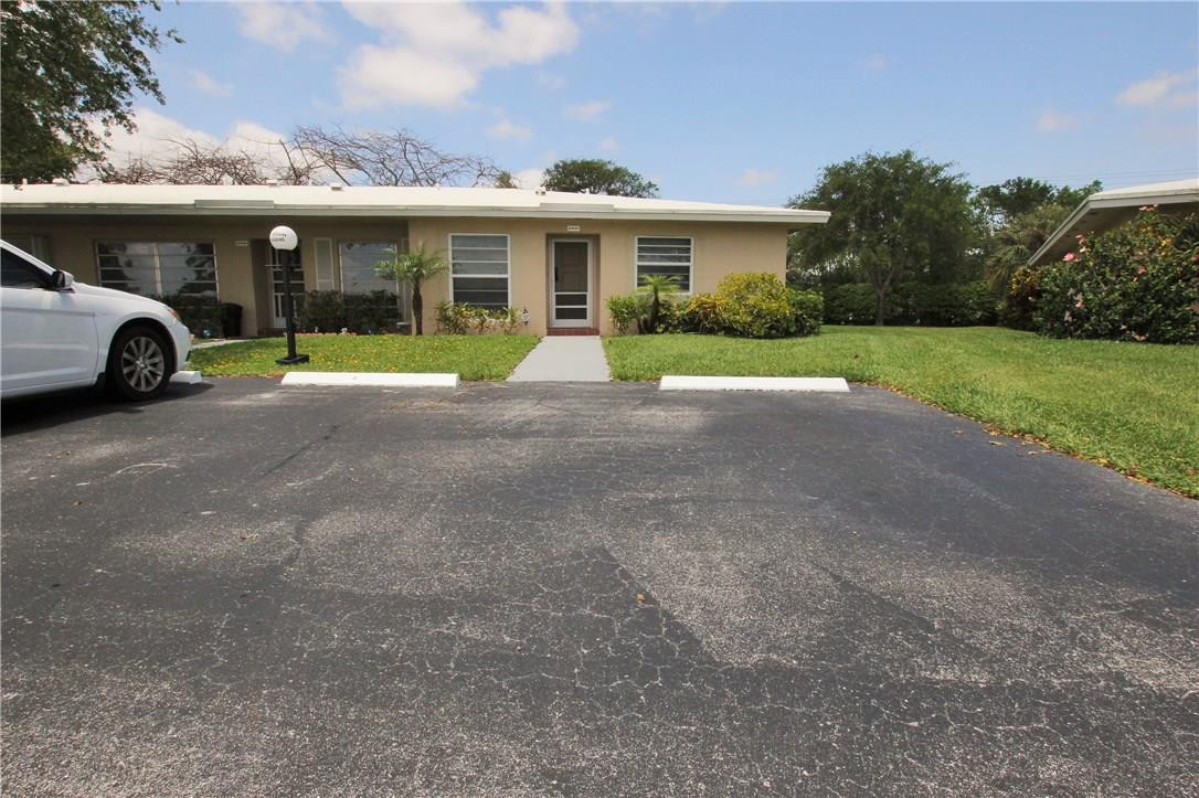 20844 Vinesta Cir 20844