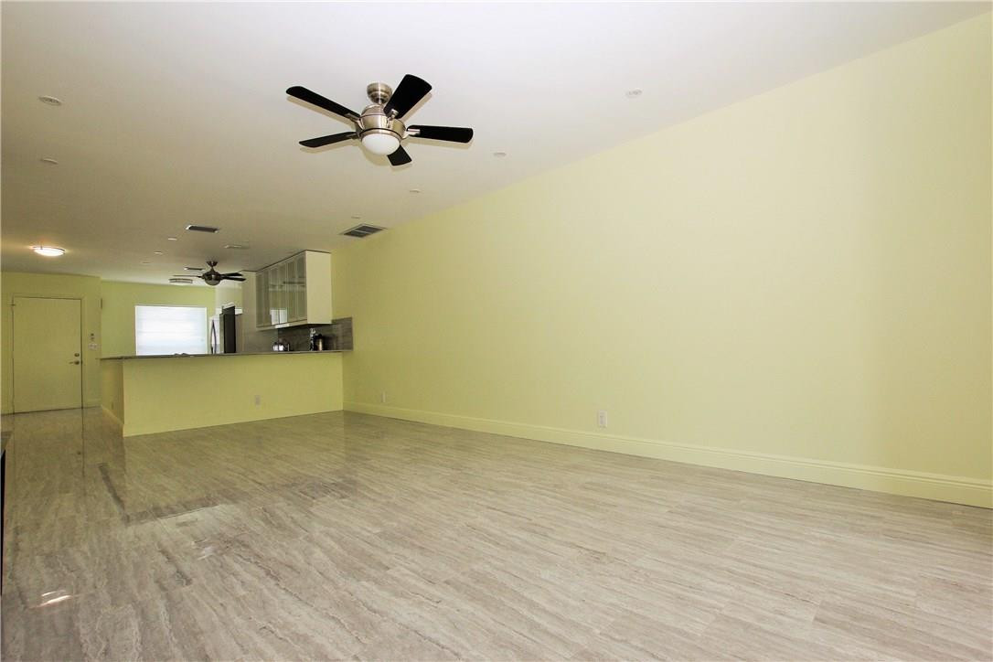 20844 Vinesta Cir 20844