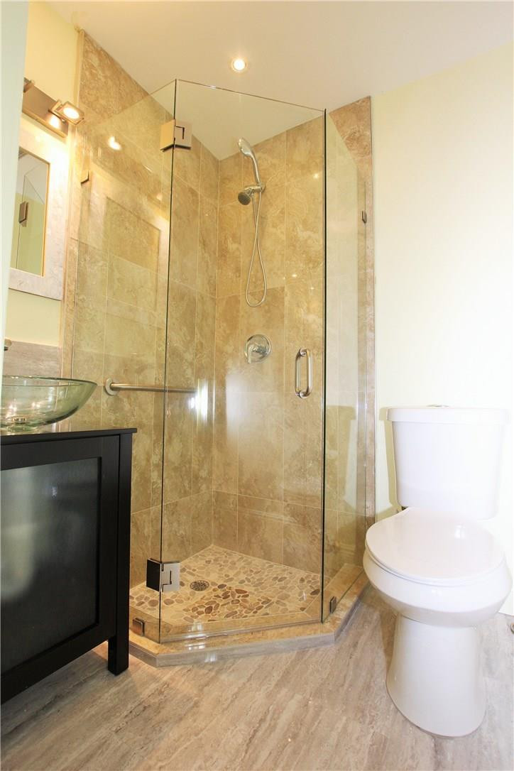 20844 Vinesta Cir 20844