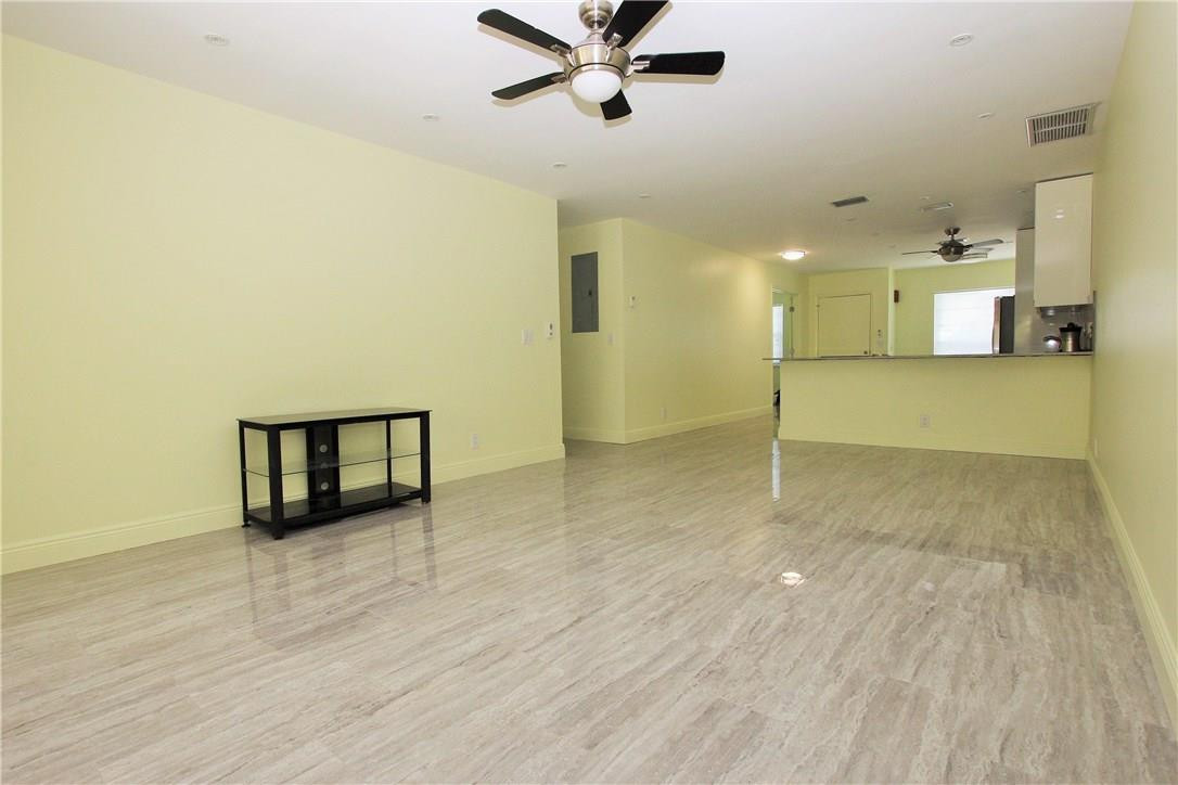 20844 Vinesta Cir 20844